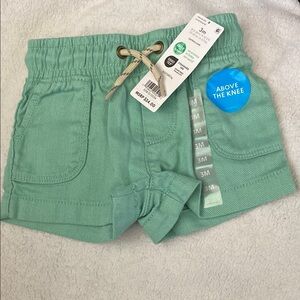Carter’s Baby Bundle